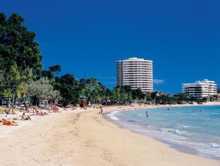 Noumea New Caledonia Last Minute Discount Code Agoda.com