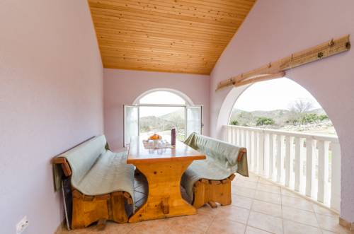 Gromača Croatie Code de réduction de dernière minute Booking.com