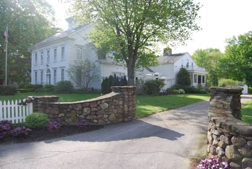 Westbrook (Connecticut) United States Last Minute Discount Code Booking.com