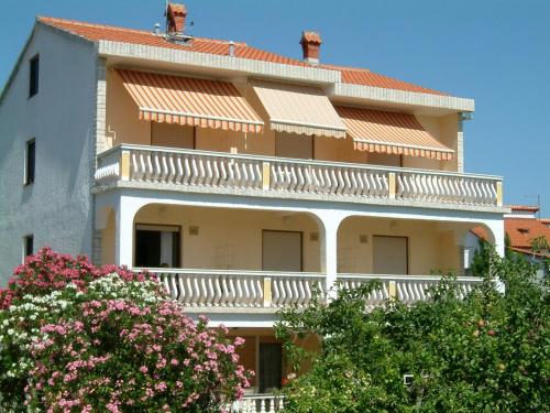 Rab Croatia Last Minute Discount Code Agoda.com