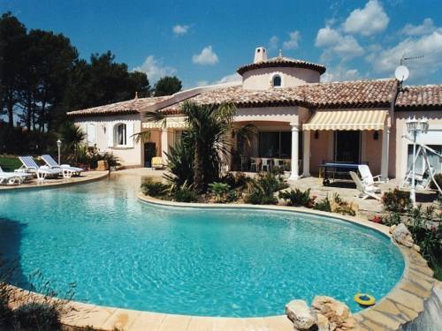 Cote D'Azure France Last Minute Discount Code Booking.com