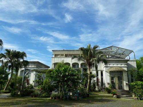 Yilan Taiwan Last Minute Discount Code Agoda.com