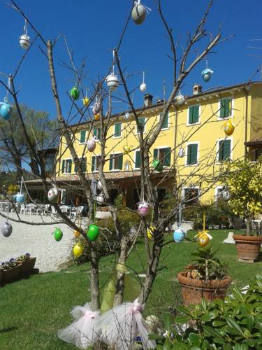 Lazise Italy Last Minute Discount Code Booking.com