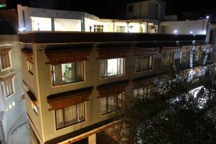 Leh India Last Minute Discount Code Agoda.com