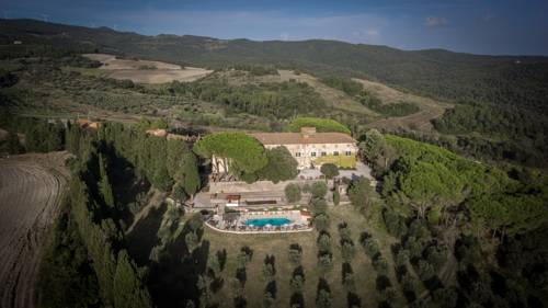 Montecatini Val di Cecina Italie Code de réduction de dernière minute Booking.com