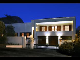 Franschhoek South Africa Last Minute Discount Code Agoda.com