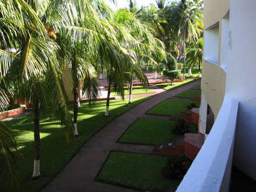 La Herradura El Salvador Last Minute Discount Code Booking.com
