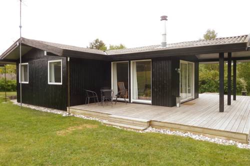 Ebeltoft Denmark Last Minute Discount Code Booking.com