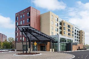Ann Arbor (MI) United States Last Minute Discount Code Agoda.com