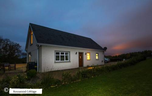 Donegal Ireland Last Minute Discount Code Booking.com