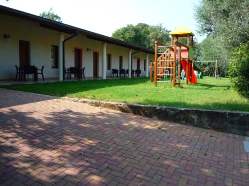 Monzambano Italia Último Minuto Código de Descuento Booking.com