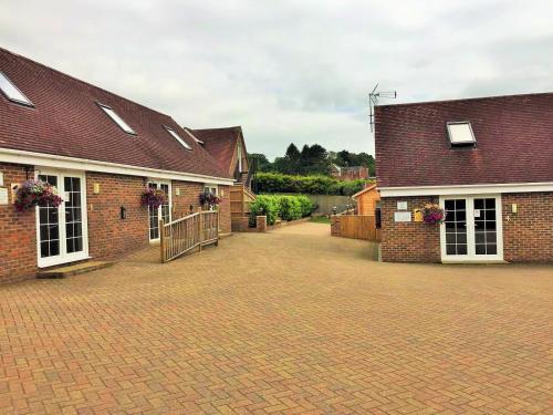 Ticehurst United Kingdom Last Minute Discount Code Agoda.com