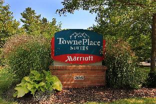Okemos (MI) United States Last Minute Discount Code Agoda.com