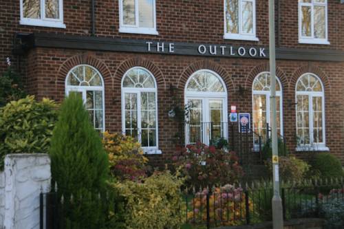 Scarborough United Kingdom Last Minute Discount Code Booking.com