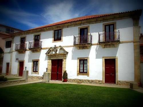 Tabuaço Portugal Laatste minuut Kortingscode Booking.com