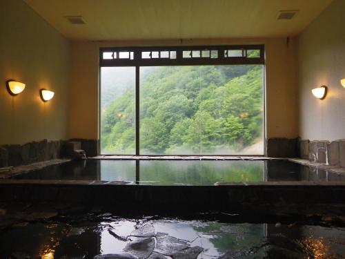 Nagano Japan Last Minute Discount Code Agoda.com