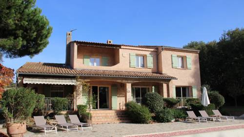 Six-Fours-les-Plages Francia Último Minuto Código de Descuento Booking.com
