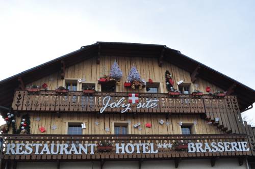 Combloux Francia Último Minuto Código de Descuento Booking.com