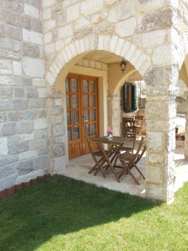 Sibenik Kroatien Last-Minute-Rabattcode Booking.com