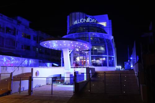 Kumbakonam India Last Minute Discount Code Booking.com