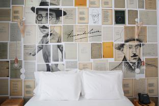 Coimbra Portugal Last Minute Discount Code Agoda.com