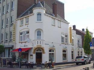 Eindhoven Netherlands Last Minute Discount Code Agoda.com