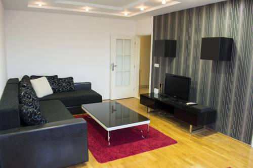 Beograd Servië Laatste minuut Kortingscode Booking.com