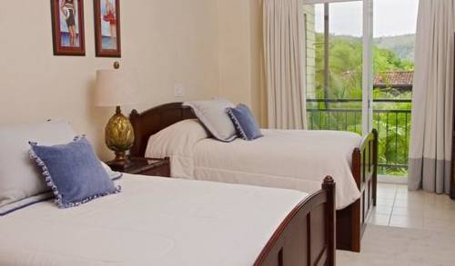 Herradura Costa Rica Last Minute Discount Code Booking.com