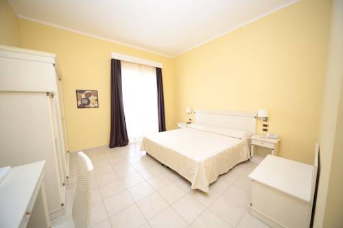 Roccella Jonica Italien Last-Minute-Rabattcode Booking.com