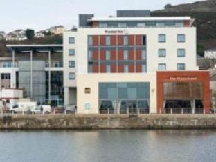 Swansea United Kingdom Last Minute Discount Code Agoda.com