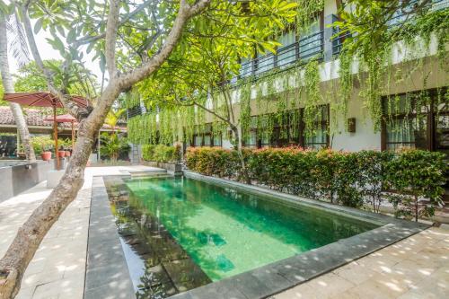 Bali Indonesia Last Minute Discount Code Agoda.com