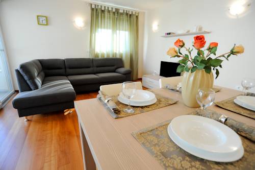 Diklo Croatia Last Minute Discount Code Booking.com