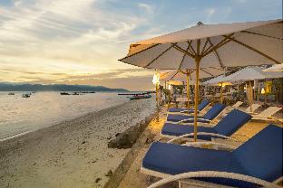 Lombok Indonesia Last Minute Discount Code Agoda.com