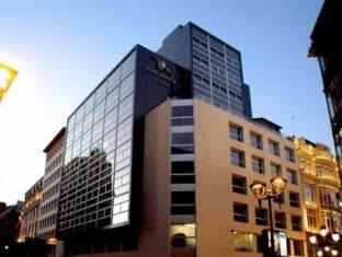Zaragoza Spain Last Minute Discount Code Agoda.com