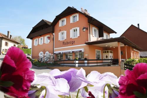 Vers-chez-Perrin Switzerland Last Minute Discount Code Booking.com