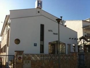 Torredembarra Spain Last Minute Discount Code Agoda.com