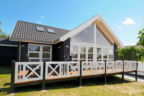 Slagelse Denmark Last Minute Discount Code Booking.com