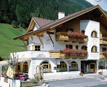Ver Austria Último Minuto Código de Descuento Booking.com