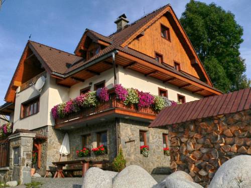 Ždiar Slovakia Last Minute Discount Code Booking.com