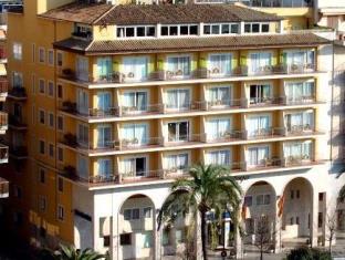 Majorca Spain Last Minute Discount Code Agoda.com