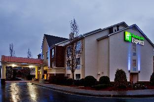 Alpharetta (GA) United States Last Minute Discount Code Agoda.com