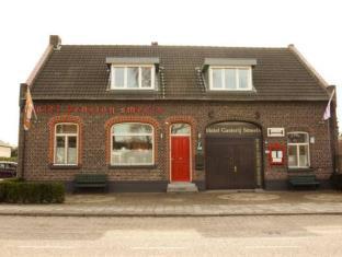 Maasbracht Netherlands Last Minute Discount Code Agoda.com