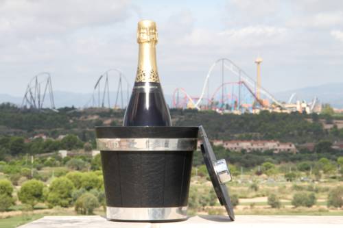 La Pineda Spanien Last-Minute-Rabattcode Booking.com