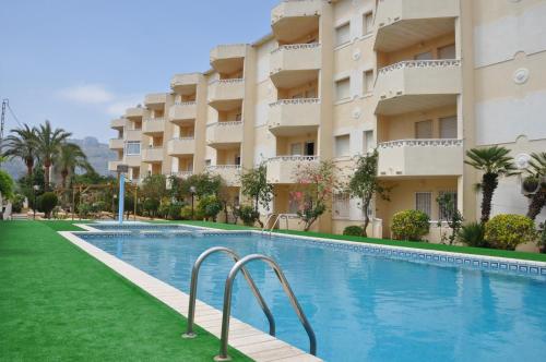 Denia Spain Last Minute Discount Code Agoda.com