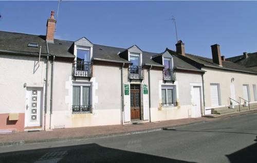 Lucenay Les Aix Frankrijk Laatste minuut Kortingscode Booking.com