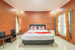 Garut Indonesia Last Minute Discount Code Agoda.com