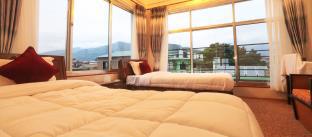 Pokhara Nepal Last Minute Discount Code Agoda.com