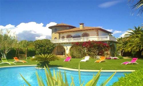 Cambrils Espagne Code de réduction de dernière minute Booking.com