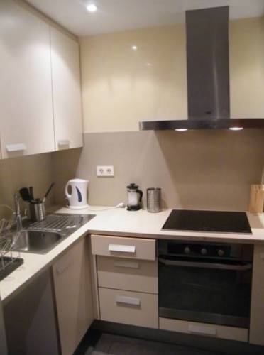 Lloret de Mar Spanje Laatste minuut Kortingscode Booking.com