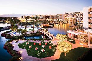Palm Desert (CA) United States Last Minute Discount Code Agoda.com